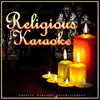 Ameritz Karaoke Entertainment - Religious Karaoke, Vol. 62